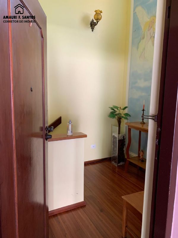 Casa em , São Roque - Foto 17